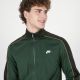 NIKE Trenerka nk club pk trk suit M - HV1444-323