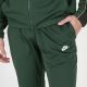 NIKE Trenerka nk club pk trk suit M - HV1444-323