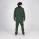 NIKE Trenerka nk club pk trk suit M - HV1444-324