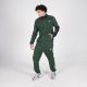 NIKE Trenerka nk club pk trk suit M - HV1444-324