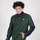 NIKE Trenerka nk club pk trk suit M - HV1444-324
