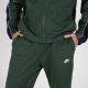 NIKE Trenerka nk club pk trk suit M - HV1444-324