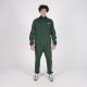 NIKE Trenerka nk club pk trk suit M - HV1444-324