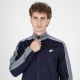 NIKE Trenerka nk club pk trk suit M - HV1444-451