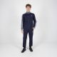 NIKE Trenerka nk club pk trk suit M - HV1444-451