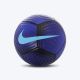 NIKE Lopta inter nk academy U - HV1975-010