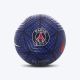 NIKE Lopta psg nk academy U - HV1986-410