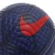 NIKE Lopta psg nk academy U - HV1986-410