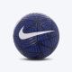 NIKE Lopta psg nk academy U - HV1986-410