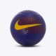 NIKE Lopta fcb nk academy U - HV1987-455