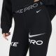 NIKE Helanke np 365 mr 7/8 tight tt grx W - HV2306-010