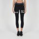 NIKE Helanke np 365 mr 7/8 tight tt grx W - HV2306-010