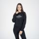 NIKE Duks nsw club flc gx std crew W - HV2342-010