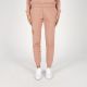 NIKE Donji deo trenerke nsw club flc gx std pant W - HV2346-688