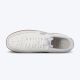 Nike Patike court vision lo sc M - HV2530-100