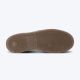 Nike Patike court vision lo sc M - HV2530-100