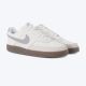 Nike Patike court vision lo sc M - HV2530-100