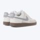 Nike Patike court vision lo sc M - HV2530-100