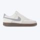Nike Patike court vision lo sc M - HV2530-100