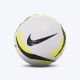 NIKE Lopta nk academy -team U - HV4387-100