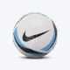 NIKE Lopta nk academy -team U - HV4387-101