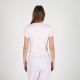NIKE Majica kratak rukav nsw rib tght ss tee W - HV4994-663