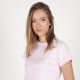 NIKE Majica kratak rukav nsw rib tght ss tee W - HV4994-663