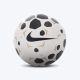 NIKE Lopta pitch - fa25 5 - HV6249-100