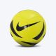 NIKE Lopta nk ptch train U - HV6341-702