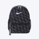 NIKE Ranac y nk brsla jdi mini bkpk GU - HV6481-010