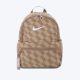 NIKE Ranac y nk brsla jdi mini bkpk GU - HV6481-200