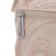 NIKE Torbica nsw futura 365 crssbdy-swirl W - HV6621-126