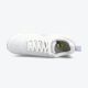 Nike Patike air max nuaxis se xop2 W - HV7000-121