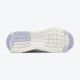 Nike Patike air max nuaxis se xop2 W - HV7000-121