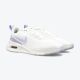 Nike Patike air max nuaxis se xop2 W - HV7000-121