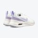 Nike Patike air max nuaxis se xop2 W - HV7000-121