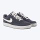 NIKE Patike court vision lo v2 nbk M - HV8139-003