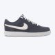 NIKE Patike court vision lo v2 nbk M - HV8139-003