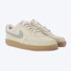 NIKE Patike court vision lo v2 nbk M - HV8139-200