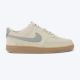 NIKE Patike court vision lo v2 nbk M - HV8139-200