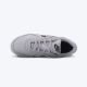 NIKE Patike terra manta BG - HV9702-001