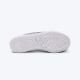 NIKE Patike terra manta BG - HV9702-001