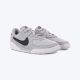 NIKE Patike terra manta BG - HV9702-001