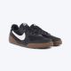 NIKE Patike terra manta BG - HV9702-003