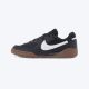 NIKE Patike terra manta BG - HV9702-003