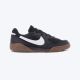 NIKE Patike terra manta BG - HV9702-003