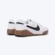 NIKE Patike terra manta BG - HV9702-101