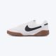 NIKE Patike terra manta BG - HV9702-101