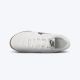 NIKE Patike terra manta BG - HV9702-102