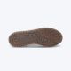 NIKE Patike terra manta BG - HV9702-102